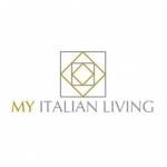 MyMy Italian Living Profile Picture