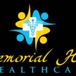 Memorial Home Health Care