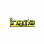 Inertia Inc Profile Picture