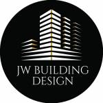 jwbuildingdesign Profile Picture