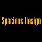 spaciousdesign Profile Picture