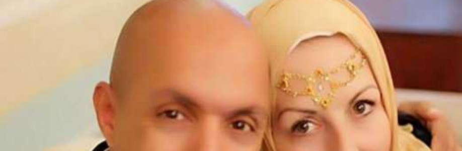 Amiraaz Matrimonial Services Cover Image