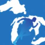 Great Lakes Orthopaedics Profile Picture