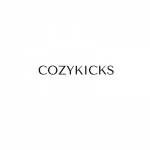COZY KICKS Profile Picture