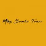 Bomba Tours Cartagena
