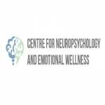 Center for Neuropsychology and E Profile Picture