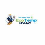 Eco Temp HVAC Inc