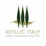 IDYLLIC ITALY Profile Picture