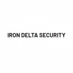 Iron Delta Security, Inc.