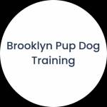 Brooklyn Pup Training Profile Picture