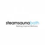 SteamSaunaBath Profile Picture