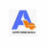 Appcube Solutions