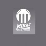 Miraj Pipes & Fitting Profile Picture
