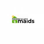 Paradise Valley Maids Maids