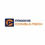 Prasna Consultech Private Limited Profile Picture