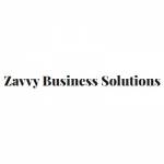 Zavvy Consultants LLC