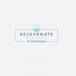 Rejuvenate Dentistry Profile Picture