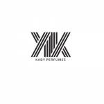 kady perfumes Profile Picture