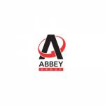 Abbey Manufacturing Group