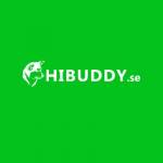 Hibuddy