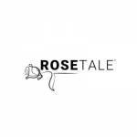 rosetale