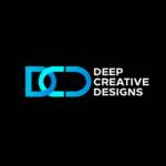 Deepcreative designs