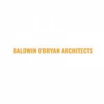 Baldwin O’Bryan Architects Pty