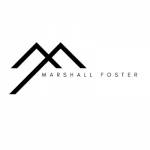 MarshallFoster