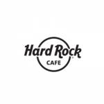 Hardrock Café Nabq