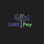 Luby Pay Profile Picture