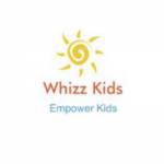 Whizz Kids Talent Development