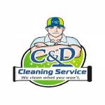 canddcleaningservice