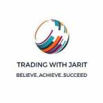Trading with Jarit
