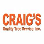 Craig’s Quality Tree Service, 