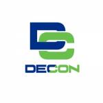 Decon Group