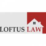Loftus Law Real estate attorney in Chicago
