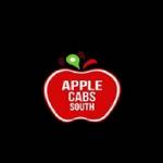 Apple Cabs Bournemouth