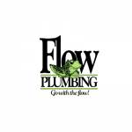 flowplumbing Profile Picture