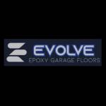 Evolve Epoxy Garage Floors LLC