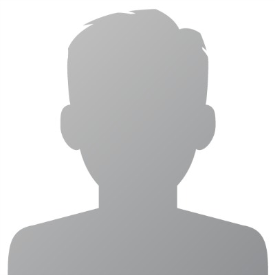 denisenko Profile Picture